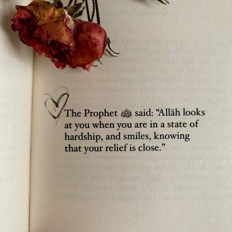 Islamic Quotes Patience, Save Me Quotes, Islamic Quotes Sabr, Love Therapy, Prophets In Islam, Thoughtful Quotes, Patience Quotes, Alhumdulillah Quotes, Quran Hadith