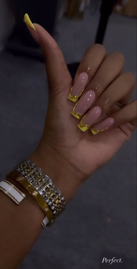 Acrylic Toe Nails, Colored Acrylic Nails, French Tip Acrylic Nails, Work Nails, Short Square Acrylic Nails, Acrylic Nails Coffin Pink, Long Square Acrylic Nails, Bling Acrylic Nails, Acrylic Nails Coffin Short