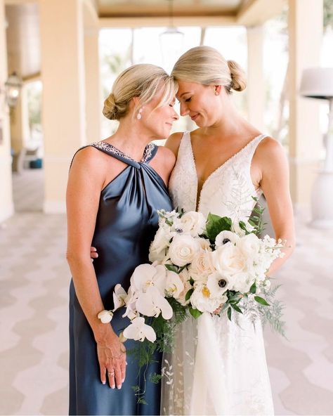 Mom And Daughter Wedding Pictures Mother Bride, Mother Daughter Dance Songs Wedding, Mum And Daughter Wedding Photos, Mother Daughter Wedding Day Photos, Mother And Daughter Wedding Photos, Mother Of The Bride Photo Ideas, Mother And Daughter Wedding Pictures, Mom And Daughter Wedding Pictures, Mother Daughter Wedding Dance