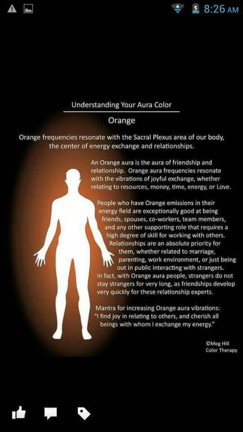 Orange Aura Yellow Green Aura, Yellow Aura Meaning, Aura Meaning, Aura Colors Meaning, Orange Aura, Color Therapy Healing, Colors Meaning, Aura Photo, Yellow Aura