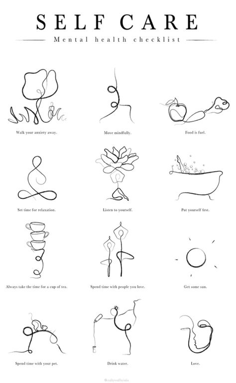 Minimalist Yoga Tattoo, Meditation Tattoo, One Line Tattoo, Yoga Tattoos, Line Tattoos, Arm Tattoo, Tatting, Little One, Meditation