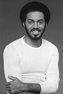 Musician, Songwriter. An acclaimed Grammy Award-winning, R&B vocalist, he is remembered for his collaborations with Quincy Jones and scored hits with the singles Just Once (1981) and One Hundred Ways (1982). A self-taught pianist, he joined the ensemble Revelation Funk, at the age of seventeen, and enjoyed success with... James Ingram, Train Music, An American Tail, University Of Akron, American Bandstand, Quincy Jones, Black Entertainment, Piano Player, Ray Charles