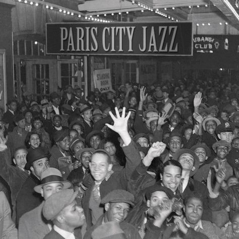 Songs For Dance, Jazz Songs, Jazz Sheet Music, Jazz Bar, Jazz Piano, Jazz Club, Jazz Blues, Blues Music, Paris City