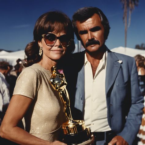 Sally Field's Brave Confession: Hollywood Love Turns Dark with Possessive Behavior and Jealousy

#abusiverelationships #AcademyAwards #BurtReynolds #control #controllingbehavior #Hollywoodcouples #jealousy #manipulation #possessiverelationships #redflags #SallyField #success #workplaceharassment Sally Field Style, Norma Rae, Sally Field, Best Actress Award, Burt Reynolds, Past Relationships, Usa News, Academy Awards, Awards Ceremony