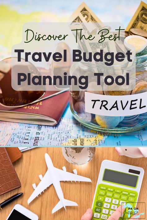 Plan your trips smarter with these travel budgeting tips and a downloadable budget planning spreadsheet. Learn how to set a realistic budget, save on transportation and accommodations, and track expenses for dining, activities, and souvenirs. Use the spreadsheet to organize costs, compare options, and stay on track financially. Perfect for budget-conscious travelers, this guide helps you plan memorable trips without overspending. Download your free budget planner and start planning today! Note Format, Realistic Budget, Free Budget Planner, Financial Control, Free Spreadsheets, Money Lending, Pay Debt, Budget Planner Free, Track Expenses