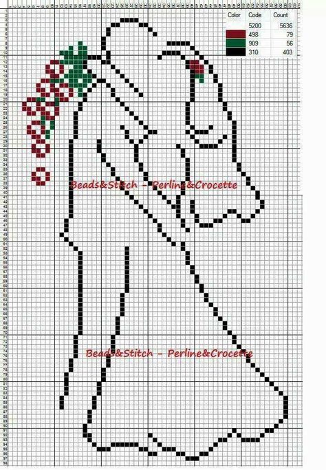 Wedding cross stitch charts free 25 Wedding Cross Stitch Patterns, Wedding Cross Stitch, Wedding Cross, Cross Stitch Love, Pola Kristik, Cross Stitch Bookmarks, Cross Stitch Heart, Pola Sulam, Cute Cross Stitch