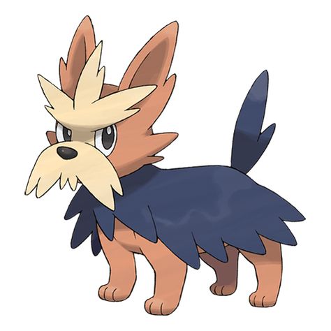 Dog Pokemon, Pokemon Original, Pokemon Wiki, Pokémon White, Pokemon Tv, Pokemon Black, Pokemon Sketch, Pokémon Black And White, Pokemon Universe