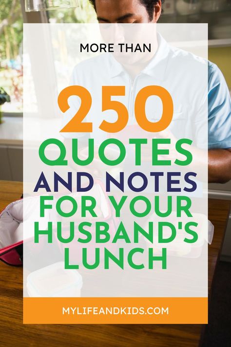 Cute Lunch For Boyfriend, Food Notes For Boyfriend, Cute Lunches For Husband, Cute Packed Lunch For Boyfriend, Tiffin Notes For Husband, Cute Notes To Put In Boyfriends Lunch, Cute Lunch Notes For Boyfriend For Him, Cute Notes For Him Funny, Lunch Box Quotes For Husband