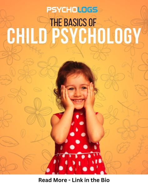 Psychology Basics, Kids Psychology, Family Therapy Activities, Psychic Development Learning, Parenting Win, Mantra Quotes, Special Needs Students, Foreign Language Learning, Child Psychology