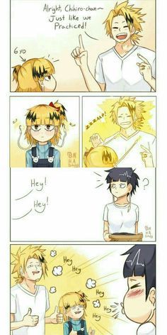 Denki Family hahahha Denki Family hahahha Mha Memes, Urban Exploring, My Hero Academia Shouto, Ochako Uraraka, My Hero Academia Memes, Boku No Hero Academia Funny, Buko No Hero Academia, Anime Jokes, Anime Memes Funny