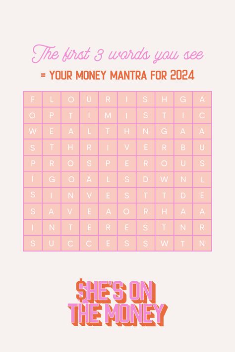 Money Mantra for 2024, what is yours? She’s on the Money is a Female Finance Community, Support, Empowerment, Inspiration, Tips & Tricks, Success Stories listen to our Podcast She’s on the Money with Victoria Devine #FinancialFreedom #MoneyMatters #WomenInFinance #SheOnTheMoneyAus #SmartInvesting #BudgetingTips Women And Money, Money Mantra, Community Support, Post Ideas, Money Matters, Budgeting Tips, Tips Tricks, The Money, Statistics