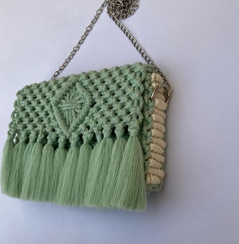 Carry a piece of bohemian art wherever you go 🌿✨ [Macrame Beach Bag Bohemian Macrame Bag, Macrame Clutch Macrame Purse,Macrame Handbag Rope Bag, Macrame Fringe Bag Vintage Macrame Bag,Chic Macrame Bag Macrame Knot Bag, Stylish Macrame Bag Macrame Bucket Bag,Colorful Macrame Bag,Mini, Macrame Bag, Macrame Sling Bag,Macrame Backpack,Designer Macrame Bag, Unique Macrame Bag, Boho Chic Macrame Bag, Macrame Hobo Bag,Macrame Bag, Handmade Macrame Bag, Boho Macrame Bag,Beach Macrame Bag,Tote Bag, ... Macrame Bucket Bag, Macrame Beach Bag, Macrame Sling Bag, Beach Macrame, Macrame Backpack, Macrame Beach, Macrame Clutch, Macrame Handbag, Colorful Macrame