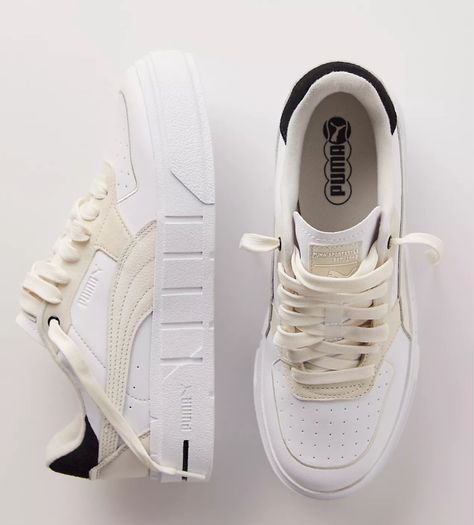 Puma Cali Court Sneakers curated on LTK Puma Cali, Cali, Sneakers, Instagram