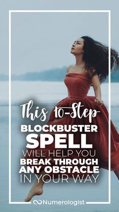 Blockbuster Spell, Road Opener Spell, Miraculous Transformation, Spelling Online, Gymnastics Routines, Real Love Spells, Easy Spells, Authentic Love, Online Psychic