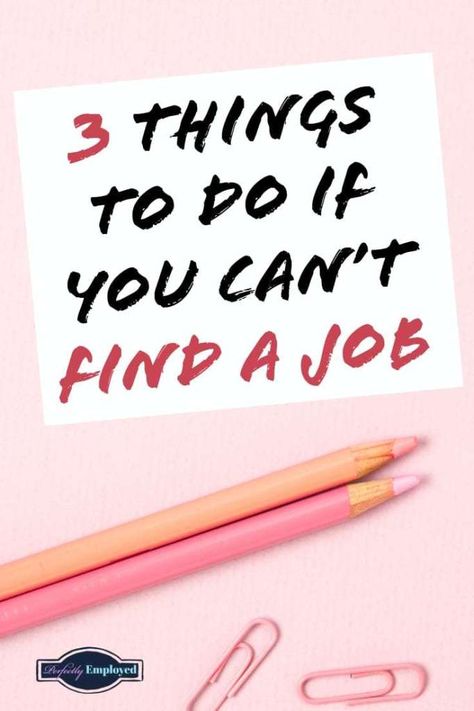 Job Search Motivation, Job Interview Answers, Job Interview Advice, Job Hunting Tips, Job Searching, Job Advice, Job Info, 7 Figures, Job Seeking