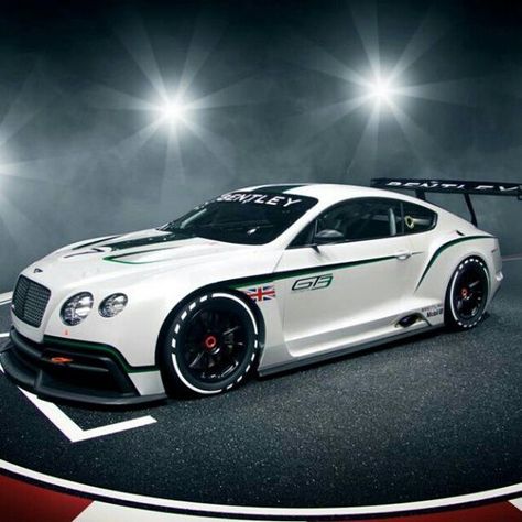 Bentley Sport, Bentley Suv, Bentley Continental Gt Speed, Bentley Gt, New Bentley, Lux Cars, Bentley Car, Continental Gt, Gt Cars