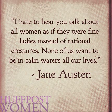 Maya, Gloria, Nora, Jane -- gang's all here! Quotes From Women, Female Authors, 21 Quotes, Girl Logic, Brilliant Quotes, Jane Austen Quote, Jane Austen Quotes, Brilliant Quote, 21st Quotes