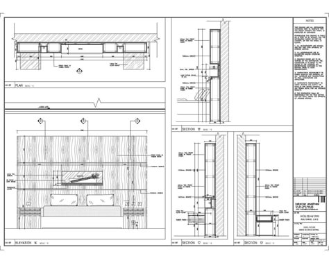 autocad drawings detail by Ashik Ahammed at Coroflot.com Hotel Room Design Bedrooms, Furniture Details Drawing, Details Drawing, Drawing Furniture, Detail Drawing, Presentation Design Layout, Interior Architecture Drawing, Joinery Design, Drawing Interior