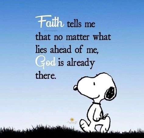 Faith In God Quotes, Bible Quotes Prayer, Quotes About Strength, Faith In God, Quotes About God, Bible Quotes, Verses, Bible Verses, Motivational Quotes