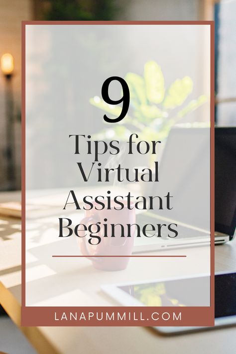 Just starting as a virtual assistant? Check out these tips for virtual assistant beginners to kickstart your VA journey. Learn how to find clients, set up your business, and thrive as a new virtual assistant. Perfect for those looking to work from home and grow their career! Virtual Assistant For Beginners, Virtual Assistant Portfolio Example, Virtual Assistant Aesthetic, Virtual Assistant Tools, Virtual Assistant Training, Portfolio Examples, Virtual Assistant Business, Find Clients, Content Planner