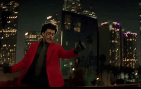 Weekend Gif, Blinding Lights, Best Gif, Abel The Weeknd, Light Icon, 10 Funniest, Banner Gif, Cinematic Photography, At Midnight