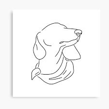 Daschund Tattoo Minimalist, Dachshund Line Tattoo, Corgi Line Art, Sausage Dog Line Drawing, Dachshund Sketch, Dog Line Art Dachshund, Daschund Tattoo, Daschund Lineart, Paw Ideas