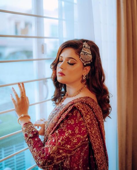 Kanwal Aftab Kanwal Aftab, Beautiful Pakistani Dresses, Pakistani Actress, Pakistani Dresses, Actresses, Dresses, Beauty, Quick Saves