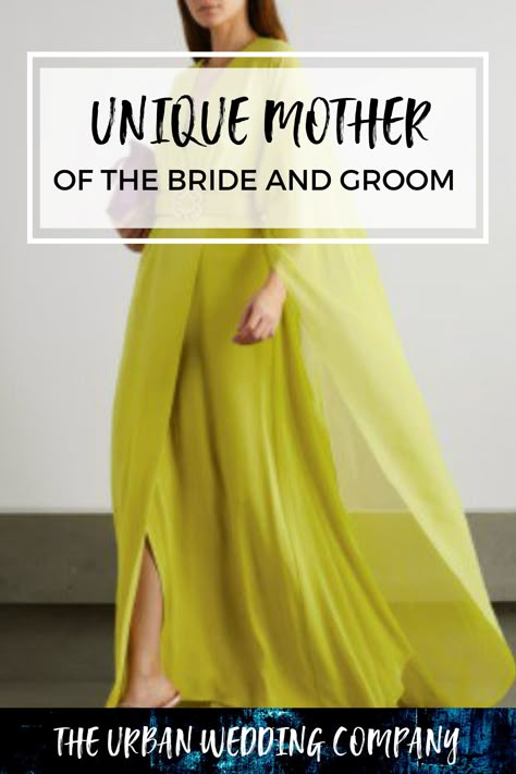 Unique Mother Of The Bride Dress, Mother Of The Dresses The Bride, Trending Mother Of The Bride Dresses, Modern Mother Of The Bride Dresses Classy Long, Step Mom Wedding Attire, Mother Of Bride Outfits Summer, Unusual Mother Of The Bride Outfits, Neutral Mother Of The Groom Dress, Ugly Mother Of The Bride Dresses