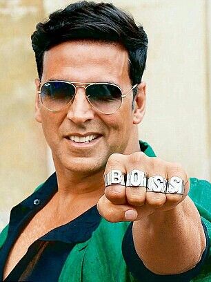 Akshay Kumar Akshay Kumar Photoshoot, Akshay Kumar Style, Indian Bollywood Actors, Twinkle Khanna, Kapil Sharma, National Film Awards, Francisco Lachowski, Akshay Kumar, Boy Poses