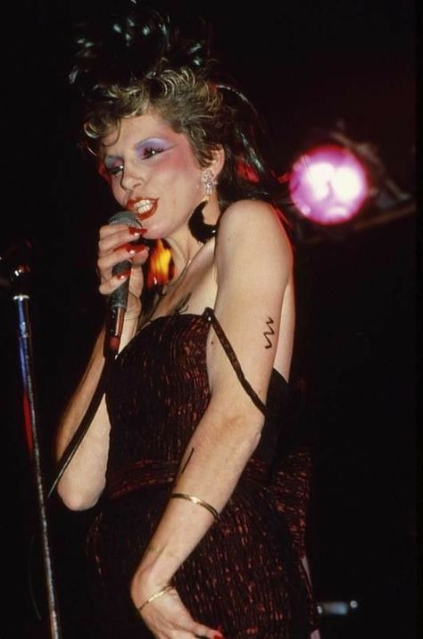 Angie Bowie Angie Bowie, Iron Maiden Band, Ashes To Ashes, Major Tom, My Purpose, Iron Maiden, Bluebird, David Bowie, Stardust