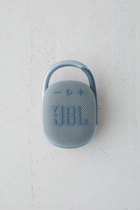 Jbl Speakers Aesthetic, Speaker Aesthetic, Notebook Cover Design, Cute Car Accessories, Birthday List, Birthday Wishlist, Airpod Case, Cute Cars, Material Girls