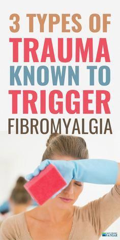 Fibermyalgia Symptoms, Back Pain Remedies, Nerve Pain, Chronic Fatigue, Autoimmune Disease, Health Advice, Chronic Pain, Back Pain, Pain Relief