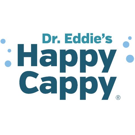 Amazon.com: Happy Cappy Happy Cappy, Bathing Products, Dry Skin Care Routine, Cradle Cap, Sensitive Scalp, Sensitive Skin Care, Dry Skin Care, Baby Skin Care, Dandruff