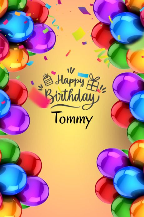 9,820+ Free Templates for 'Happy birthday greetings cards' Free Happy Birthday Images, Birthday Poster Template, Free Birthday Greetings, Happy Birthday Poster, Free Happy Birthday Cards, Christmas Marketing, Happy Birthday Wishes Cake, Birthday Wishes Cake, Happy Birthday Template