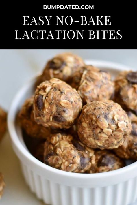 Dairy Free Lactation Recipes, Dairy Free Lactation Cookies, Lactation Bites, Nursing Foods, Breastfeeding Cookies, Bake Gluten Free, Breastfeeding Snacks, Dairy Free Breastfeeding, Meal Train Recipes