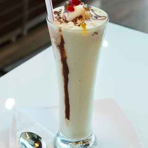 Sharjah Shake, Food Court, Sharjah, Glass Of Milk, Ethnic Recipes