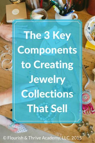 How To Design Jewelry, Marketing Jewelry, Jewelry Making Business, Hot Cakes, Jewelry Tips, Carhartt Womens, Photo Charms, Jewelry Techniques, Creating Jewelry