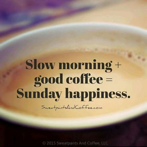 Good Morning. What are your plans for the day? Coffee Sunday, Sunday Humor, Sunday Morning Coffee, Sunday Morning Quotes, Sunday Quotes Funny, Coffee Meme, Sunday Coffee, Funny Coffee Quotes, Quotes Coffee