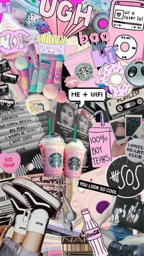 2014 tumblr core #tumblr 2014 Tumblr Aesthetic Wallpaper, 2013 Vibes, 2015 Aesthetic, Tumblr Core, 2010 Aesthetic, 2010s Tumblr, Tumblr Girly Aesthetic, Tumblr Girly Aesthetic 2013, Wallpaper 2016