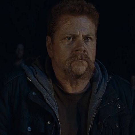 Abraham Ford Twd, Twd Daryl, Abraham Ford, Walking Dead, The Walking Dead, Face Claims, Walking, Ford, Tv