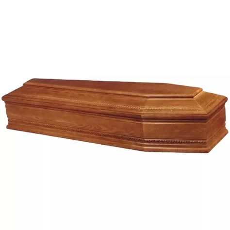 Wood Coffin, Wooden Coffin, Hot Sale, Wood