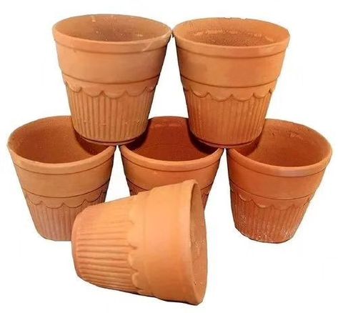 Mitti ki khushboo, chai ka jaadoo. . . . #explorepage #explore #clayart #kulhad #tea #teatime #tealover #tealovers #onlineshopping Eco Friendly Cups, Baked Clay, Indian Tea, Clay Cup, Metal Cups, Coffee Cup Set, Cups Set, Chai Tea, Cup Set