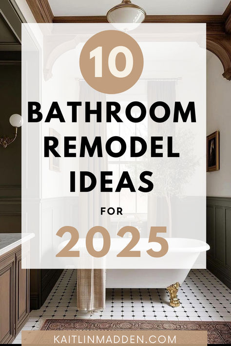 Hall Bathroom Remodel Ideas, Small Bath Remodel Ideas, Ideas For Bathroom Remodel, Rebath Bathroom Remodeling Galleries, 1990 Bathroom Remodel, Bathrooms With Wallpaper Ideas, Quartz Wall Bathroom, Small Bathroom Tub Shower Ideas, Diy Tiny Bathroom Remodel