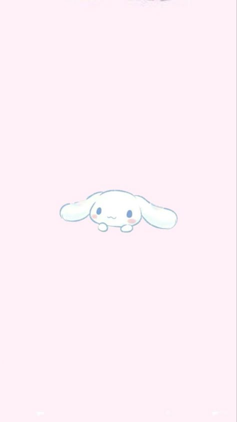 Cinnamon Roll Background, Cinnamoroll Wallpaper Pink, Pink Cinnamoroll Wallpaper, Ph Wallpaper, Pink Wallpaper Ipad, Wallpaper Doodle, Sanrio Wallpaper, Cute Wallpaper, Girly Drawings