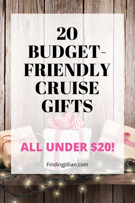 How To Gift A Cruise For Christmas, Cruise Christmas Gift Ideas, Cruise Gifts Ideas, Cruise Reveal Ideas Surprise, Disney Cruise Gift Ideas, 40th Birthday Cruise Ideas, Cruise Scavenger Hunt Ideas, Cruise Goodie Bags Gift Ideas, Cruise Cabin Gift Exchange Ideas