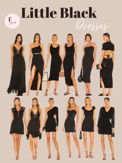 Skin Hestia Strapless Dress in … curated on LTK Black Dresses Wedding, Black Wedding Guest Dresses, Date Night Outfits, Dresses Wedding Guest, Scarlett Dresses, Little Black Dresses, Night Dresses, Dresses Outfits, Ruched Bodycon Dress