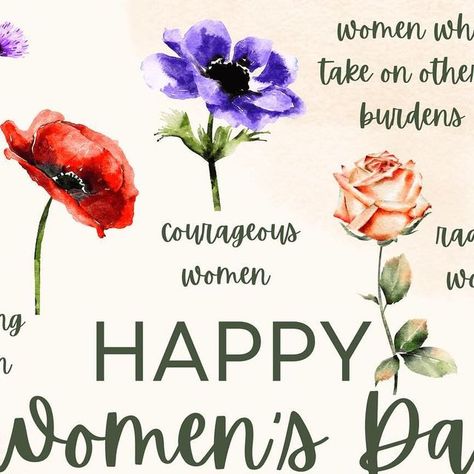 TK Blanks and More on Instagram: "Happy National Women’s Day! Buy a woman lunch today!!!" March 8, Woman’s Day, A Woman, On Instagram, Instagram