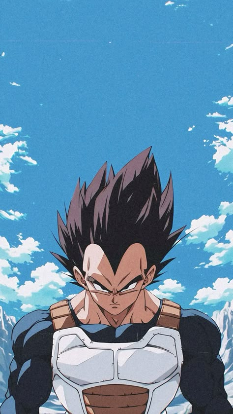 Vegeta Goku, Dbz Wallpapers, Image Dbz, Dragon Ball Wallpaper Iphone, Dragon Ball Painting, Dragon Ball Super Wallpapers, Dragon Ball Art Goku, Dragon Ball Super Artwork, Dbz Art