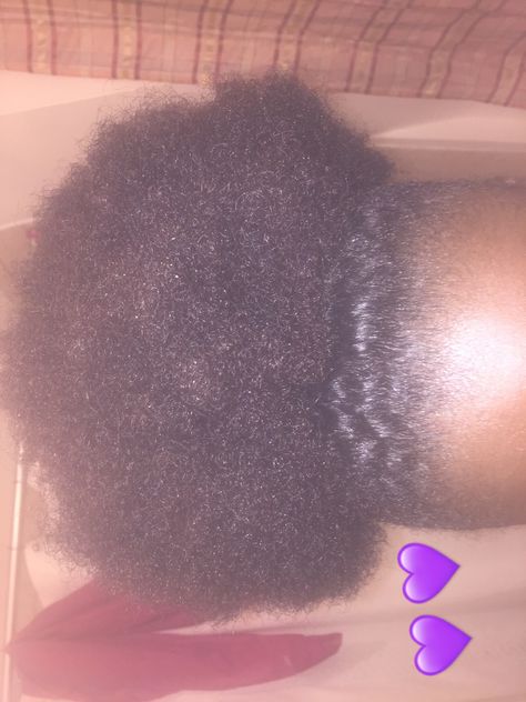 Natural hair high puff Styles For Hair, Coiling Natural Hair, High Puff, Afro Braids, Natural African American Hairstyles, Afro Textured Hair, Natural Hair Beauty, Coily Hair, Natural Hair Tips