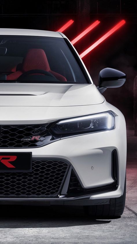 Honda Civic Type R Fl5 Wallpaper, Fl5 Type R Wallpaper, Honda Civic Fl5 Type R, Honda Civic Type R Wallpaper Iphone, Honda Type R Civic, Kindle Canva, Honda Civic Type R Wallpapers, Fl5 Type R, Iphone Wallpaper Japan